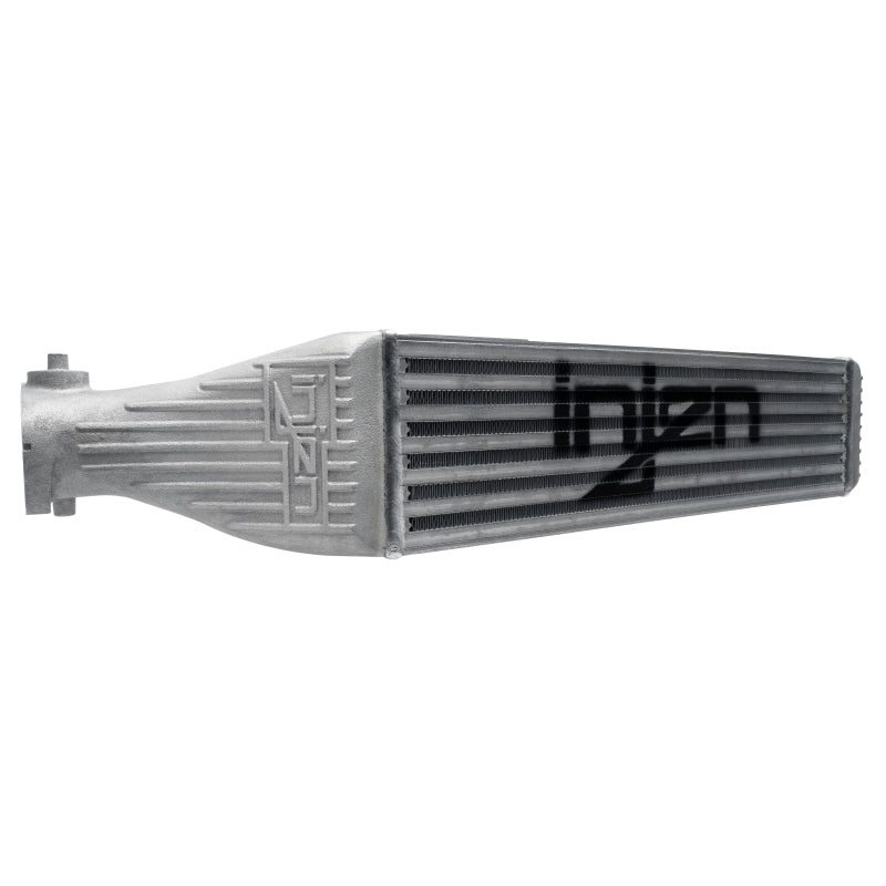 Injen 16-20 Honda Civic I4-1.5L Turbo 10th Gen. Bar and Plate FMIC (600 HP Max) - awdtuningtx