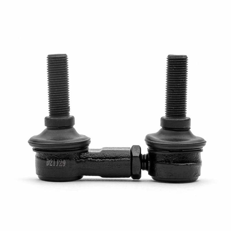 Cobb 08-21 Subaru WRX & STI/2018 Type RA/2019 S209 HD Adj. Front Sway Bar Endlink Kit - awdtuningtx