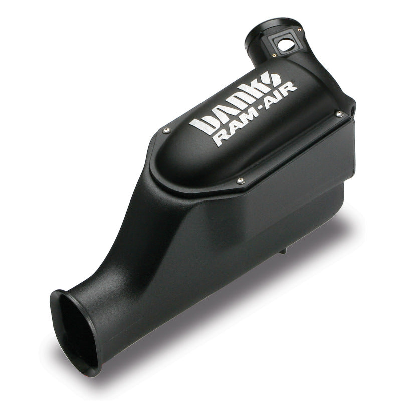 Banks Power 03-07 Ford 6.0L Ram-Air Intake System - awdtuningtx