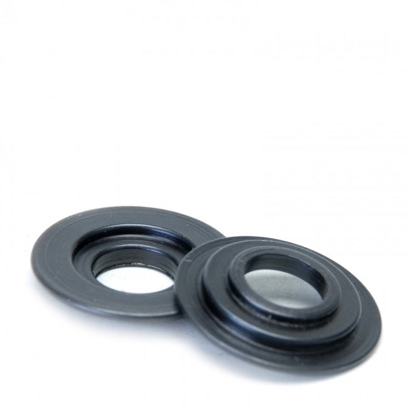 Skunk2 Honda/Acura (K20/K24/F20C/F22C) Valve Spring Base Kit - awdtuningtx