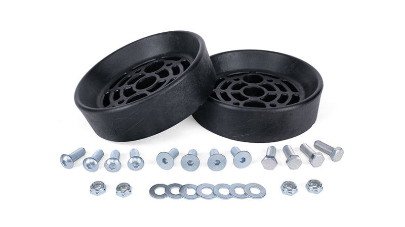 Air Lift Universal Air Spring Cradle - awdtuningtx