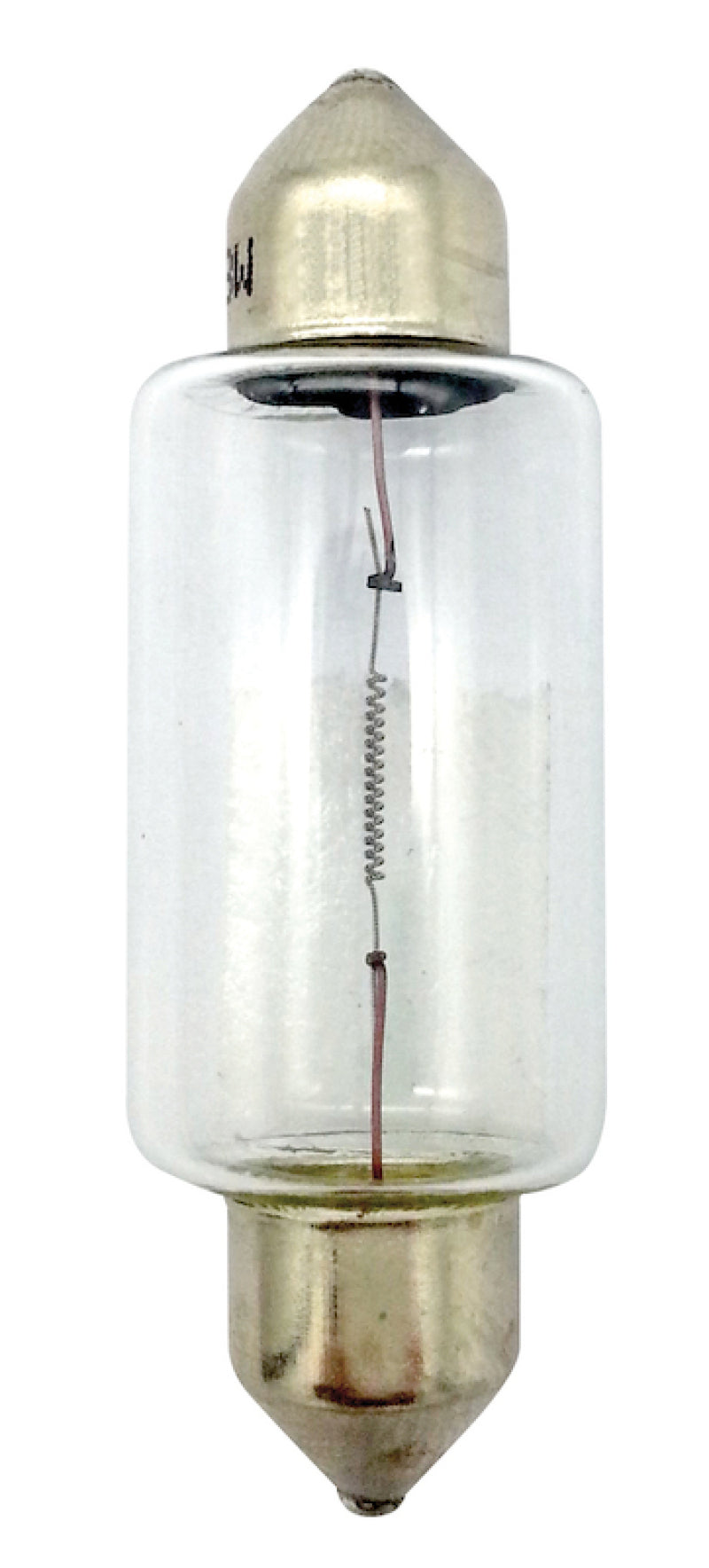 Hella Bulb 6480 24V 18W SV8.5-8 T4.625 15x43mm - awdtuningtx