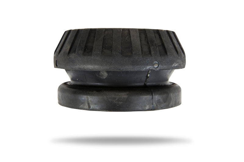 Pedders Front Strut Mount without 5030 Bearing 2006-2009 G8 - awdtuningtx