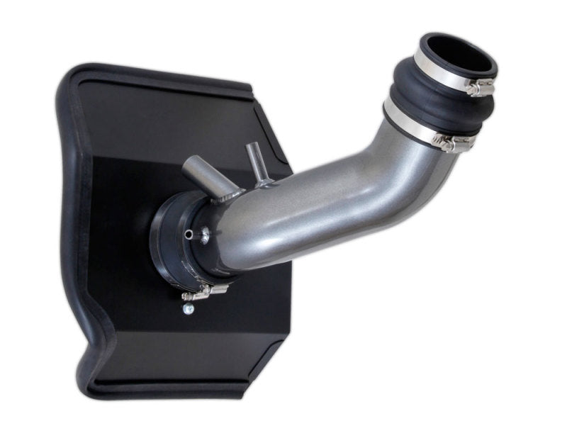 AEM 2016 Hyundai Tucson L4-1.6L Gunmetal Gray Cold Air Intake - awdtuningtx