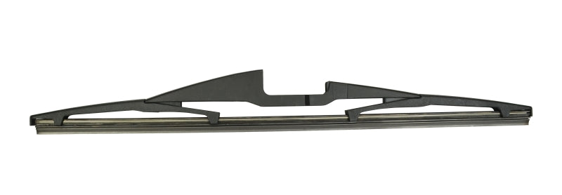 Hella Rear Wiper Blade 14in - Single - awdtuningtx