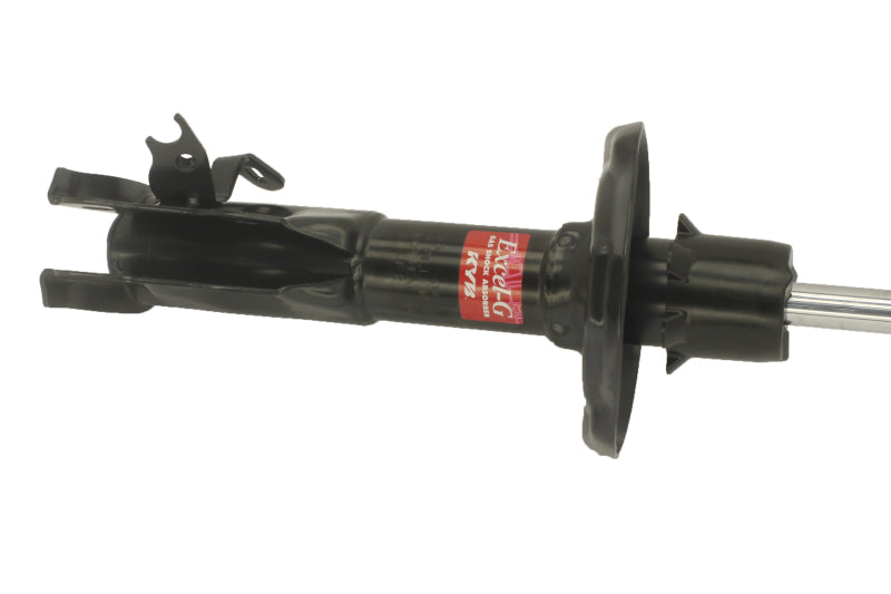 KYB Shocks & Struts 06-11 Honda Civic 2 dr Front Right Excel-G - awdtuningtx