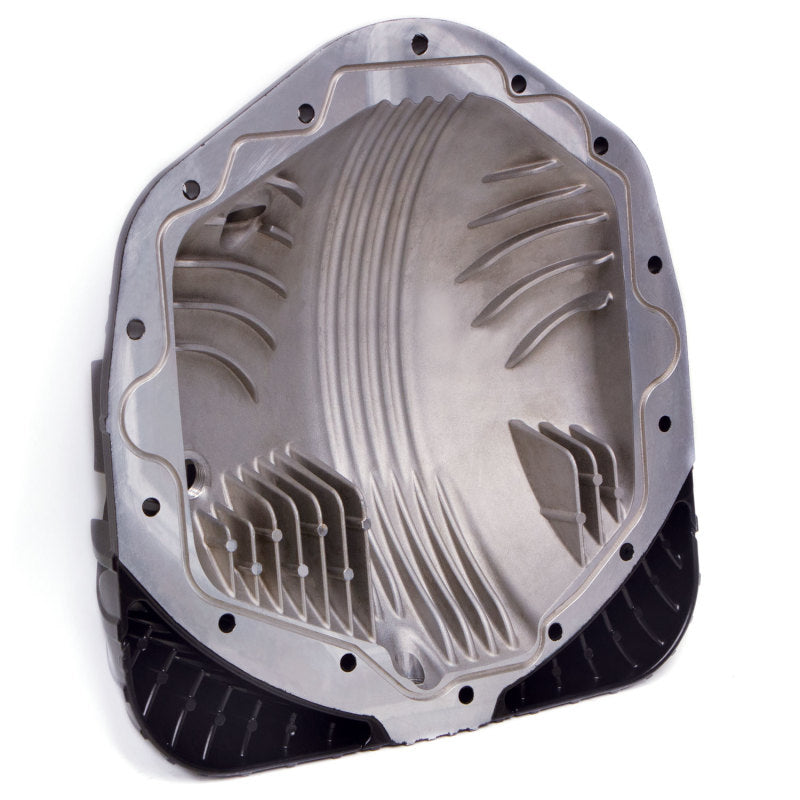 Banks Power 01-19 GM / RAM Black Ops Differential Cover Kit 11.5/11.8-14 Bolt - awdtuningtx