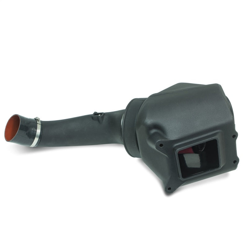 Banks Power 17-19 Chevy/GMC 2500 L5P 6.6L Ram-Air Intake System - awdtuningtx