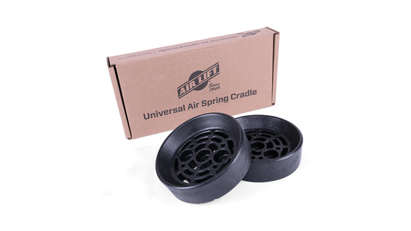 Air Lift Universal Air Spring Cradle - awdtuningtx