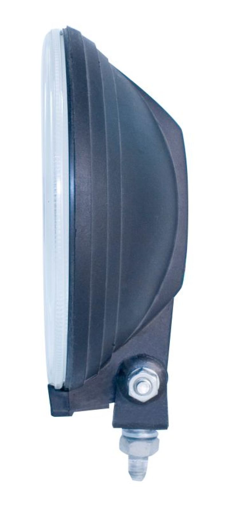 Hella 500 Series 12V H3 Fog Lamp Kit - awdtuningtx