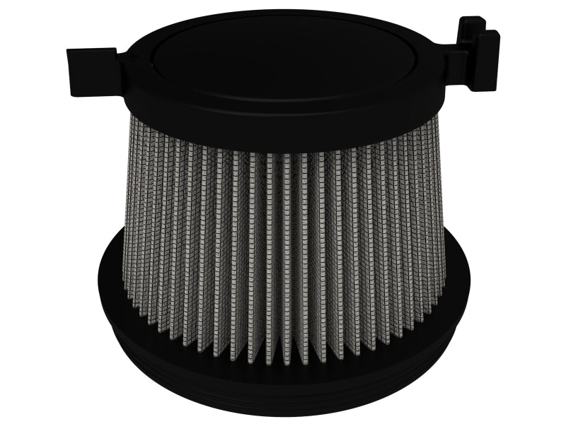 aFe MagnumFLOW Air Filters OER PDS A/F PDS GM Diesel Trucks 06-10 V8-6.6L (td) - awdtuningtx