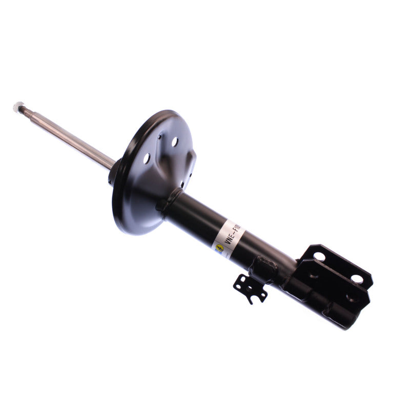 Bilstein B4 2000 Toyota RAV4 Base Front Left Twintube Strut Assembly - awdtuningtx