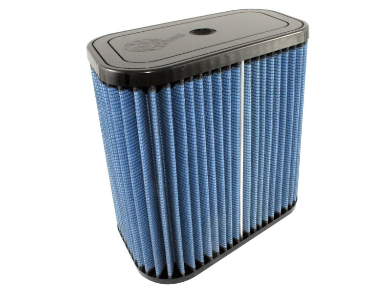 aFe MagnumFLOW Air Filters OER P5R A/F P5R BMW M3 (E90/92/93) 08-09 V8-4.0L (US) - awdtuningtx