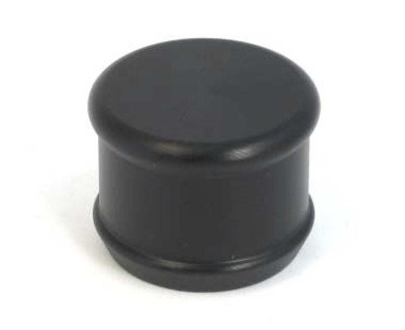 GFB 30mm Hose Plug - awdtuningtx