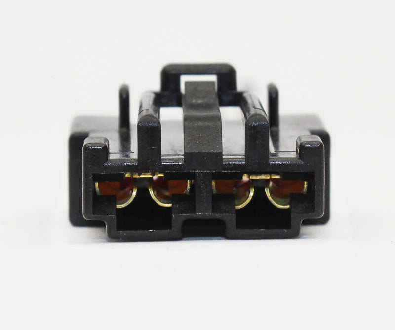 Walbro Gss Fuel Pump Replacement Wire Harness - awdtuningtx