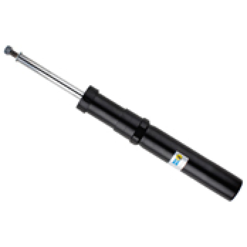 Bilstein 17-21 Audi Q7 B4 OE Replacement Suspension Strut Assembly - Front - awdtuningtx