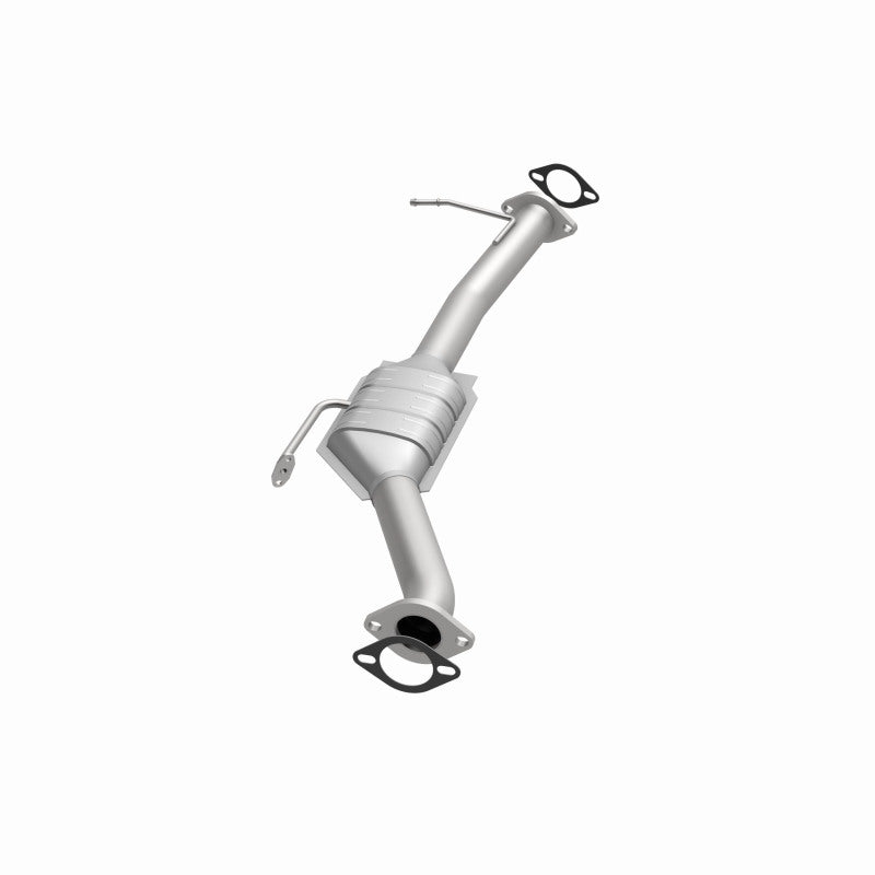 MagnaFlow Conv DF 93-95 Mazda RX7 1.3L - awdtuningtx