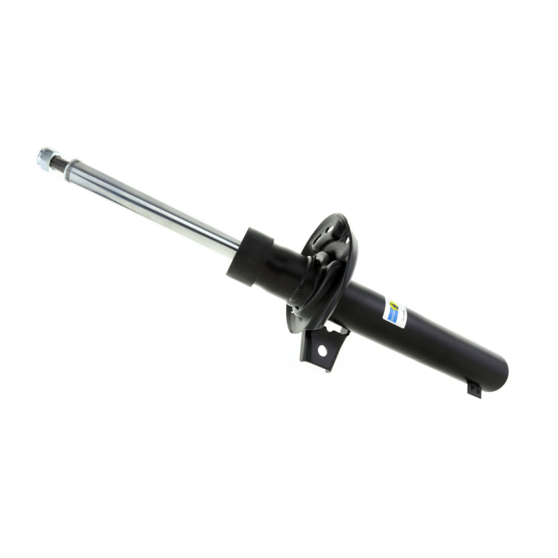 Bilstein B4 2010 Volkswagen Golf Base Front Suspension Strut Assembly (55MM OD) - awdtuningtx