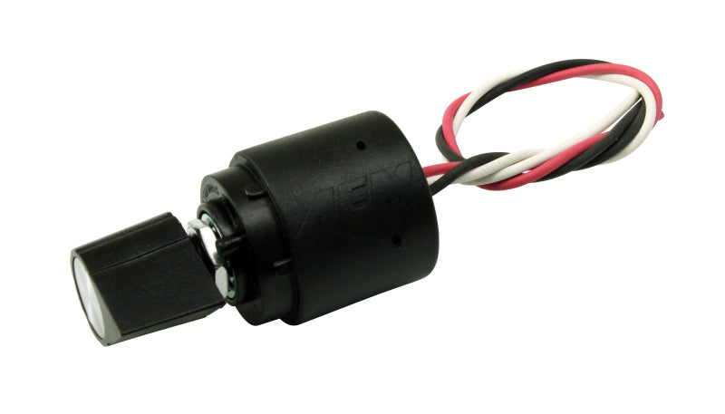AEM 12 Position Universal Trim Pot - awdtuningtx