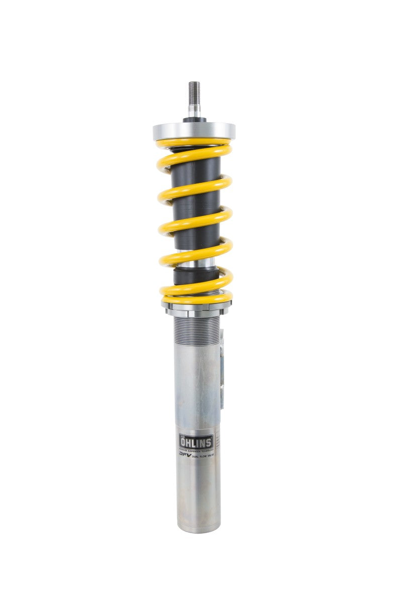 Ohlins 06-14 Audi A3/TT/TTRS (8P) Road & Track Coilover System - awdtuningtx