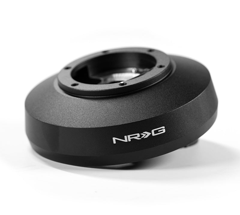 NRG Short Hub Adapter 90-04 Ford Mustang - awdtuningtx