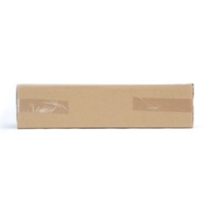 DEI DEI Floor and Tunnel Shield II 21in x 4ft - 7.0 sq ft - awdtuningtx