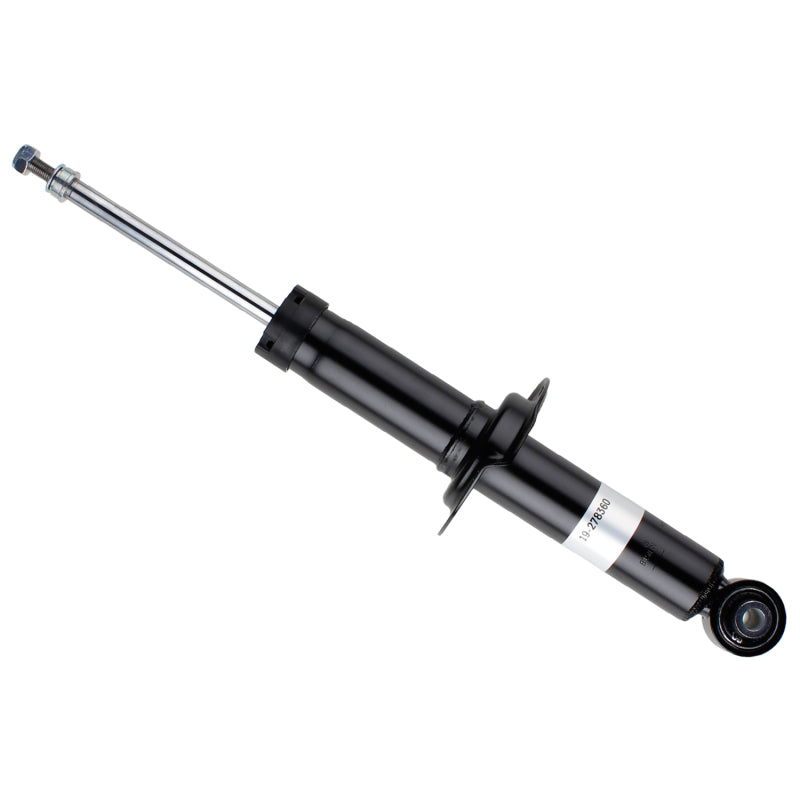 Bilstein B4 OE Replacement 13-15 Subaru XV Crosstrek Rear Twintube Shock Absorber - awdtuningtx