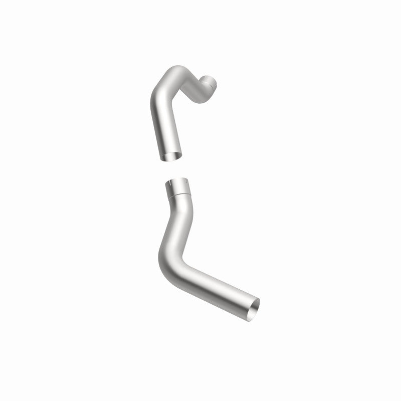 MagnaFlow Tail-Pipe 04-07 Dodge Diesel - awdtuningtx