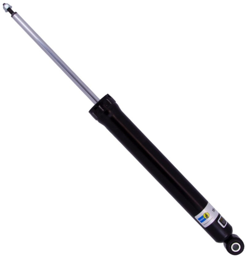 Bilstein B4 OE Replacement 13-16 Ford Escape Rear Twintube Shock Absorber - awdtuningtx