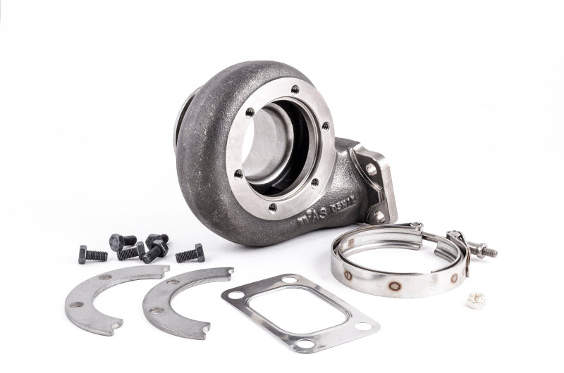 Garrett GT30R Turbine Hsg Kit O/V T3 / V-Band 0.82 A/R (Ni-Resist) - awdtuningtx