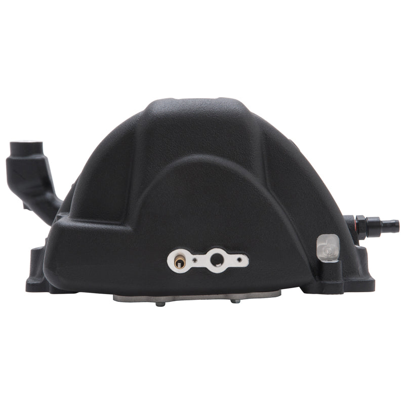 Edelbrock Victor EFI for Eagle Chrysler 5.7L/6.1L/6.4L Gen III Hemi V8 - awdtuningtx