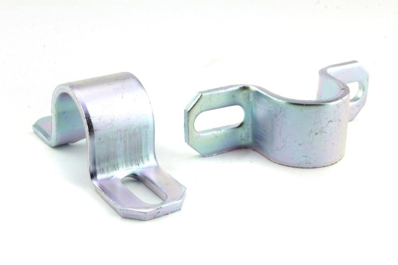 Whiteline Plus 63-82 Chevy Corvette C2/C3 / 10/65-73 Ford Mustang Sway Bar Mount Bracket - awdtuningtx