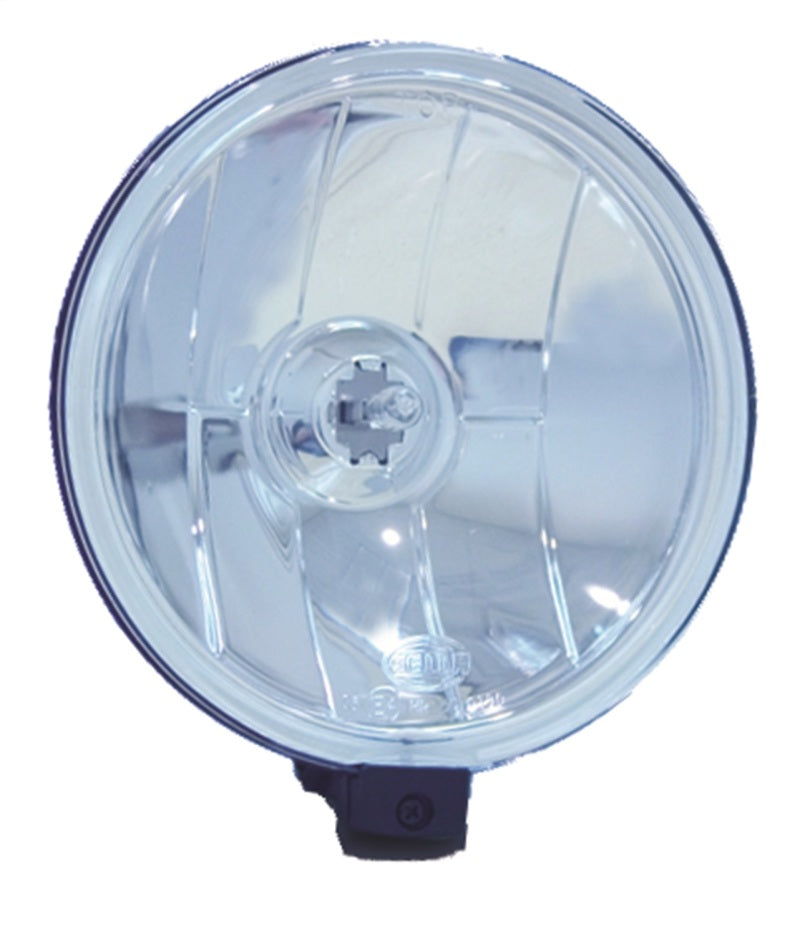 Hella 500FF 12V/55W Halogen Driving Lamp Kit - awdtuningtx
