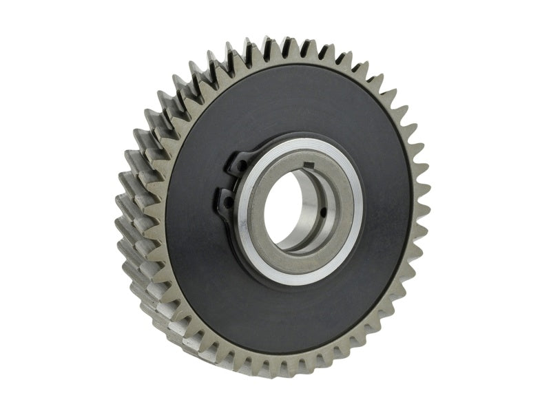 Skunk2 Pro-Series F20/F22C Adjustable Cam Gears - awdtuningtx