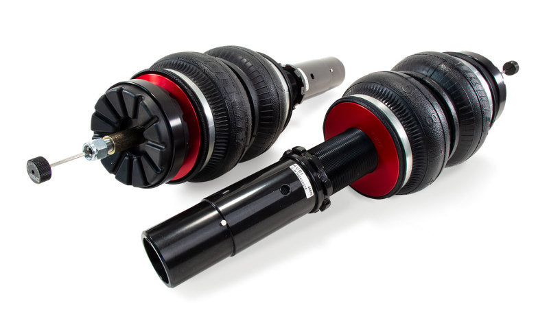 Air Lift Performance 12-18 Audi A6/S6/Q5/RS7/A7/S7 C7 Front Kit - awdtuningtx