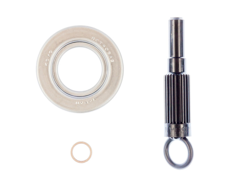 Exedy 1989-1994 Nissan 240SX Hyper Series Accessory Kit Incl Release/Pilot Bearing & Alignment Tool - awdtuningtx
