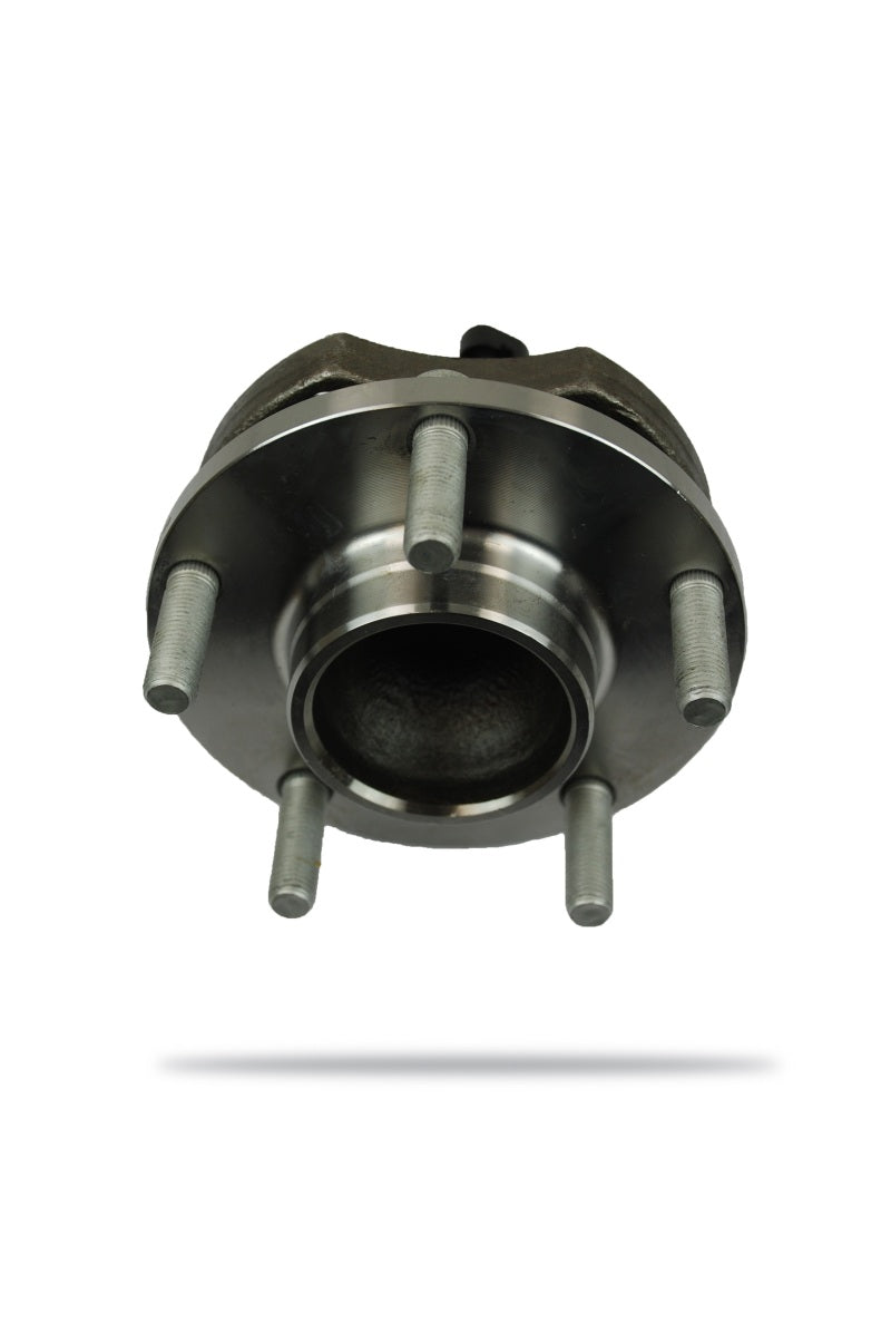 Pedders Front Hub & Bearing Assembly 2004-2006 GTO - awdtuningtx
