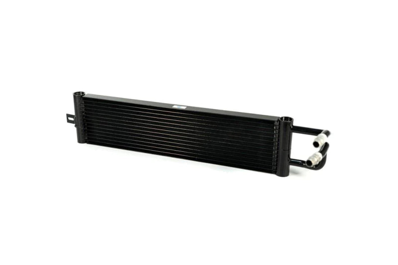 CSF 15-18 BMW M2 (F87) Race-Spec Dual Pass DCT Oil Cooler - awdtuningtx