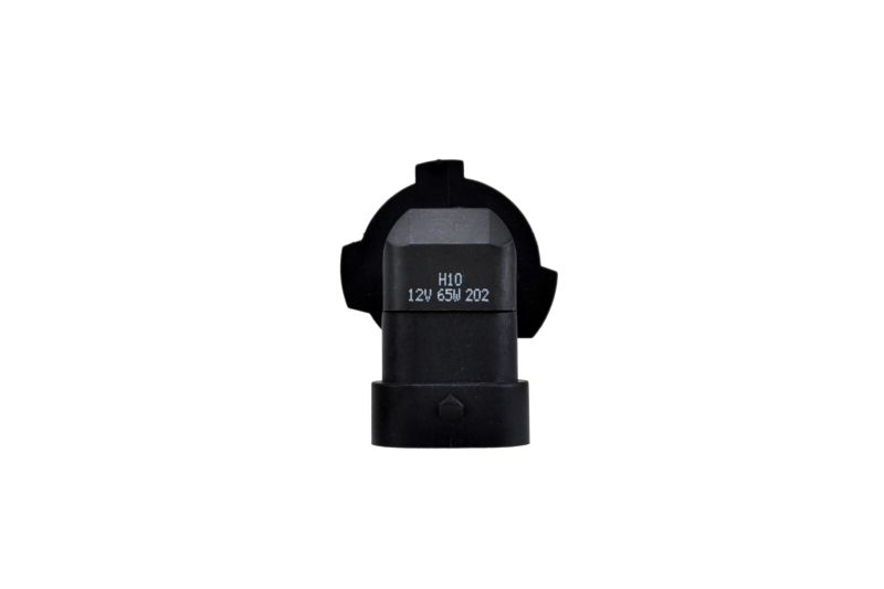 Hella H10 12V 65W Xen White Bulb (Pair) - awdtuningtx