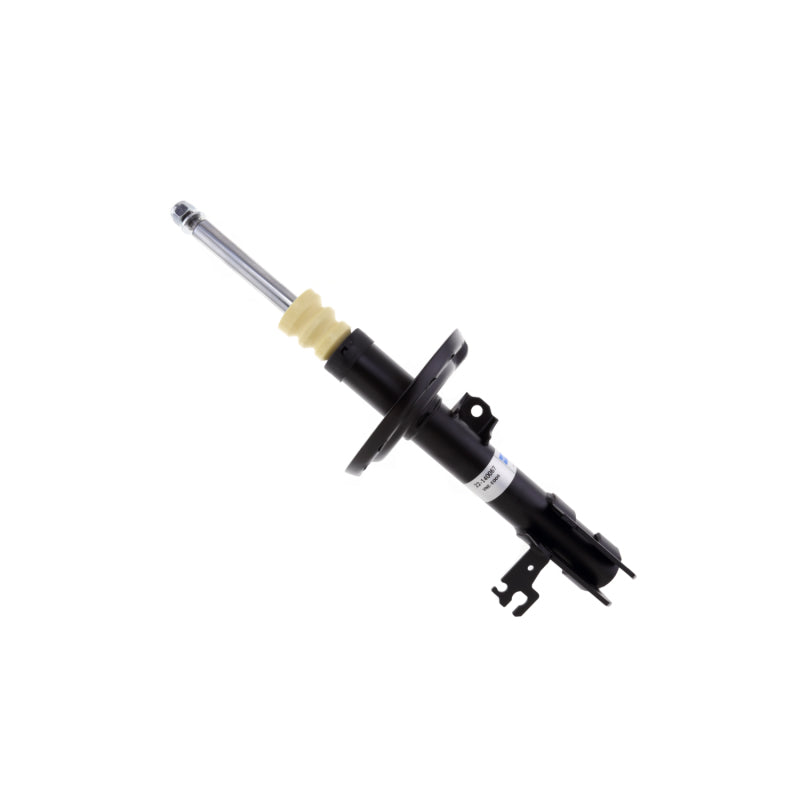 Bilstein B4 Saab 9-3 (YS3F)FL Twintube Strut Assembly - awdtuningtx
