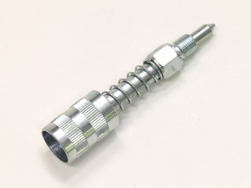 ICON Nipple Greasing Adapter Kit - awdtuningtx