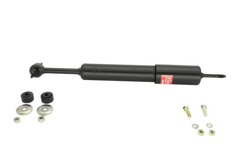 KYB Shocks & Struts Excel-G Front FORD Explorer 1995-01 FORD Explorer Sport 2001-03 FORD Explorer Sp - awdtuningtx