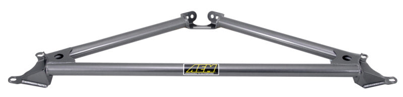 AEM 13 Scion FR-S 2.0L / 13 Subaru BRZ 2.0L Strut Bar - awdtuningtx