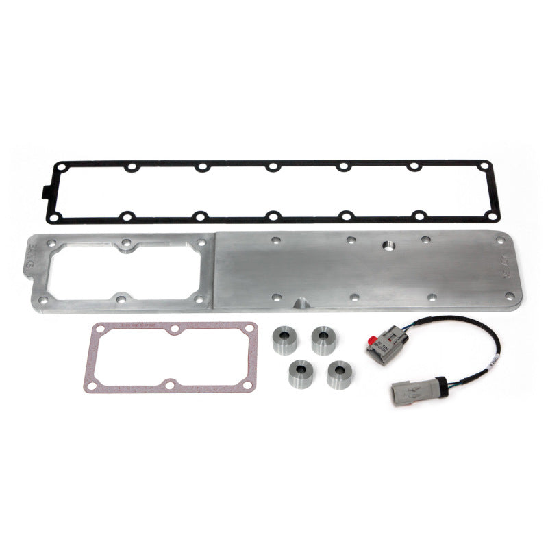 Banks Power 13-17 Ram 2500/3500 6.7L Diesel Heater Delete Kit - awdtuningtx