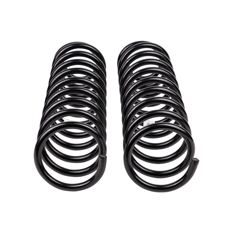 ARB / OME Coil Spring Front Jeep Jk 2Dr Hvy 4Dr Med - awdtuningtx