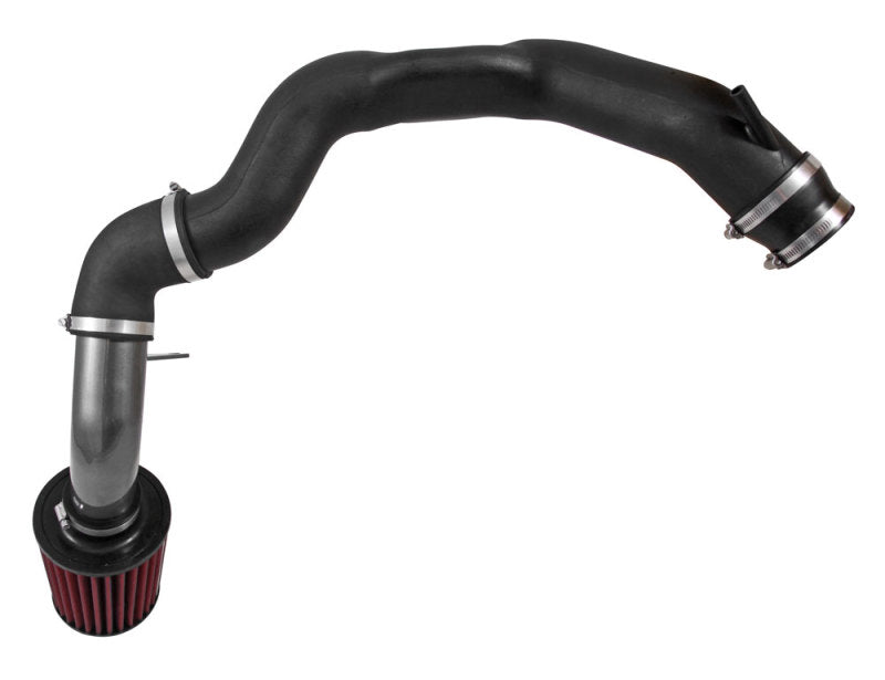 AEM 2015 Mitsubishi Lancer 2.0/2.4L - Cold Air Intake System - awdtuningtx
