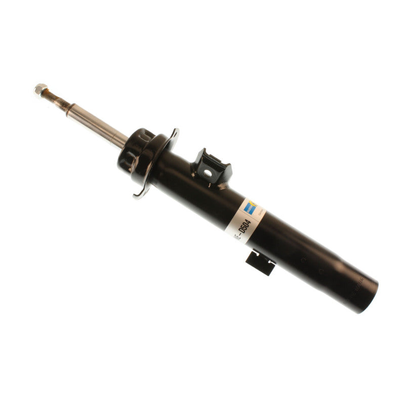 Bilstein B4 2006 BMW 330i Base Front Right Twintube Strut Assembly - awdtuningtx