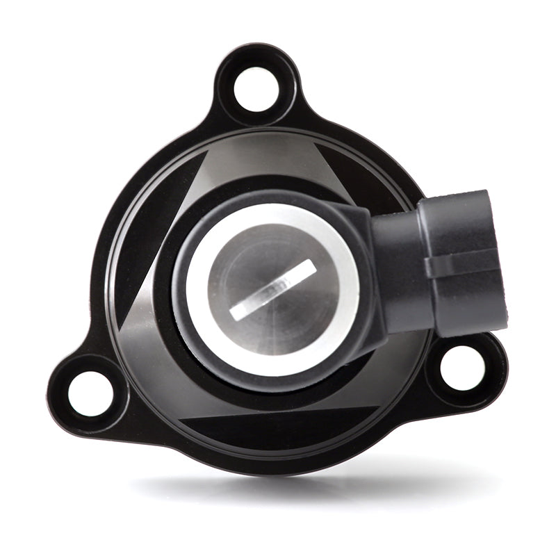GFB VTA Blow Off Valve 2023+ Toyota GR Corolla / 2021+ Toyota GR Yaris - awdtuningtx