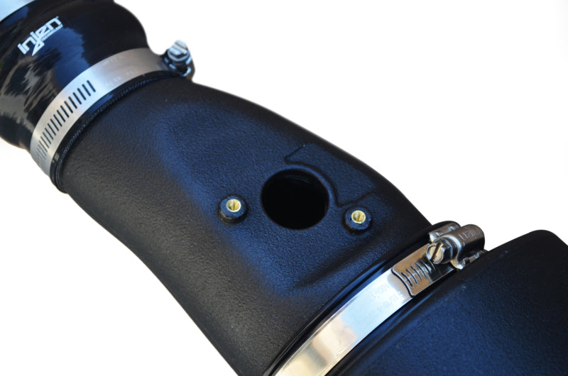 Injen 16-20 Honda Civic/Civic Sport I4-1.5T Evolution Intake - awdtuningtx