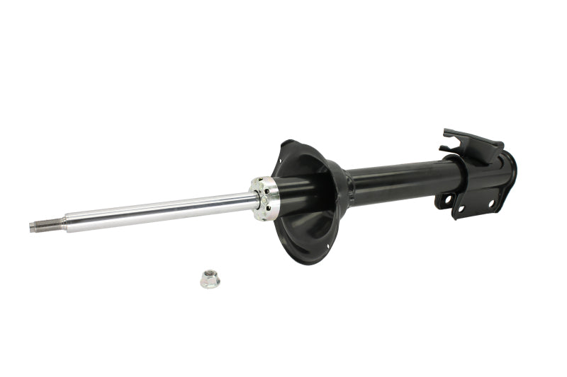 KYB Shocks & Struts Excel-G Rear Right SUBARU Forester 2003-05 - awdtuningtx